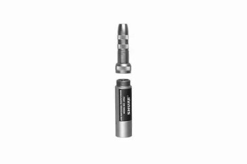 Shure A95U Transformer (A95U)