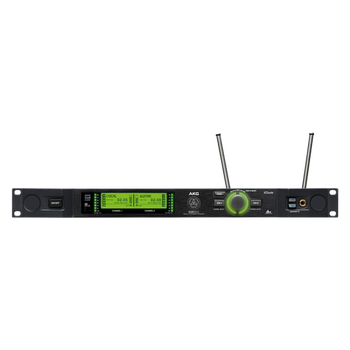 DMS800 DSR800 BD1