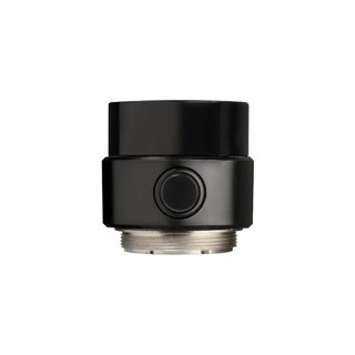 Shure Talk Switch Black (AD651B)
