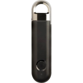 Shure Talk Switch Key Fob Style (AD651FOB)