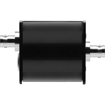 AKG, AB4000EW high-performance antenna booster for compensating signal loss on long antenna cables in wireless systems, (3009H00130)