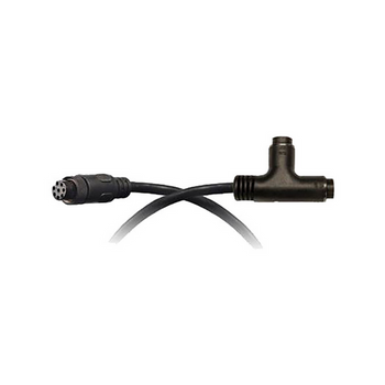 AKG, ICAAS10 cascading cable for connecting and expanding DMM series digital automatic microphone mixers, (6000H19040)