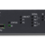 AMX HARMAN, MU-1300 MUSE Controller with 2 serial ports, 2 IR ports, and 4 I/O ports for professional AV control system applications, (AMX-CCC013)