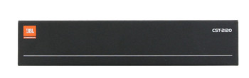 JBL NCST2120-X - CST2120 2-Channel Transformer Kit for CSA2120