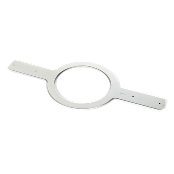 JBL MTC-426NC New Construction Bracket for Control 416C/T, 416C/T-VA, 426C/T, 426C/T-LS, and 445C/T Ceiling Speakers, 6-Pack, (JBL-MTC-426NC)