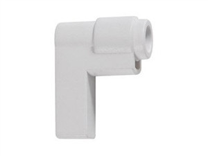 JBL MTC-ThinC-EAR Thin-Ceiling Dog-Ear Kit for Select JBL Control Series Ceiling Speakers, Sold as Pack of 24 Dog-Ears, (MTC-ThinC-EAR)