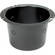 JBL MTC-81BB8 Pre-Install In-Ceiling Backcan for 8138 Ceiling Speaker, 7.4L Internal Volume, Steel Construction, Sold as Pack of 4, (MTC-81BB8)