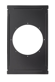 JBL MTC-81TB8 Tile Bridge for 8138 Ceiling Speaker and MTC-81BB8 Backcan, Steel Construction with Polymer E-Coating, Sold as Pack of 4, (MTC-81TB8)
