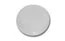 JBL MTC-16WG High Humidity Grille for Control 16 Ceiling Spkrs, Black or White