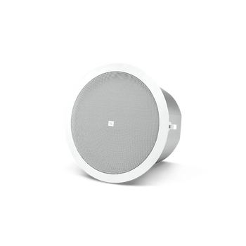 JBL Control 24C In-Ceiling Speaker - Sold in Pairs
