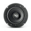 JBL Control 26-DT 6.5" 2-Way Coaxial Ceiling Speaker Assembly with 60W Transformer, Fits 8" Backcans, Sold as Pairs, (CONTROL 26-DT)