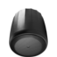 JBL C68HP High-Power Pendant Speaker with 8" Woofer, 1" Compression Driver, Constant-Directivity Coverage, 70V/100V Transformer, 8Ω Direct, IP44 Rated, Black, (C68HP)