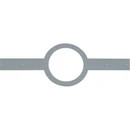 JBL MTC-42NC New Construction Bracket for Control 42C Ceiling Speaker, 6-Pack, (MTC-42NC)