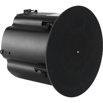 JBL MTC-426BG Black Round Grille Accessory for Control 426C/T Ceiling Speaker, 6-Pack, (JBL-MTC-426BG)