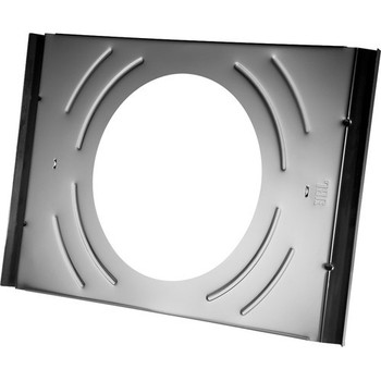JBL MTC-TB6/8 Tile Bridge for Control 328C/CT and 227C/CT Ceiling Speakers, 18-Gauge Steel Construction, Sold as Pack of 6, (MTC-TB6/8)