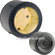 JBL MTC-300BB8 Backbox for Control 328C/CT Ceiling Speakers, 1 Cubic Foot Enclosure, 16-Gauge Steel Construction, Includes Mounting Hardware, (MTC-300BB8)