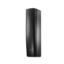 JBL CBT 1000 - High-Output Two-Way Line Array Column with Highly Adjustable Vertical Coverage High-Output Two-Way Line Array Column with Highly Adjustable Vertical Coverage and Tapered Horizontal Waveguide.