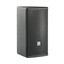 JBL AC16 Ultra-Compact 2-Way Passive Loudspeaker with 6.5" Low-Frequency Driver, 90° x 90° Coverage, Progressive Transition™ Waveguide, (AC16)