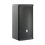 JBL AC18/95 Compact 2-Way Passive Loudspeaker with 8" Low-Frequency Driver, 90° x 50° Coverage, Rotatable Progressive Transition™ Waveguide, (AC18/95)