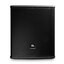 JBL AC115S Compact 15" Passive Subwoofer with 75mm (3") Voice Coil for Low-Frequency Extension, (AC115S)