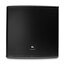 JBL AC118S High-Power 18" Passive Subwoofer with 75mm (3") Voice Coil for Extended Low-Frequency Performance, (AC118S)