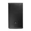 JBL AC195 10" 2-Way Full-Range Loudspeaker with Rotatable 90° x 50° Waveguide, 2408H-2 1" Exit Compression Driver, 1.5" Voice Coil, (AC195)