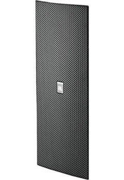 JBL MTC-29MK Marine Kit Aluminum Replacement Grille with WeatherMax™ Backing for Control 29AV Speaker, Black, (MTC-29MK)