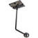JBL MTC-29CM Ceiling-Mount InvisiBall® Adapter for Control 29AV Speaker, Black, (MTC-29CM)