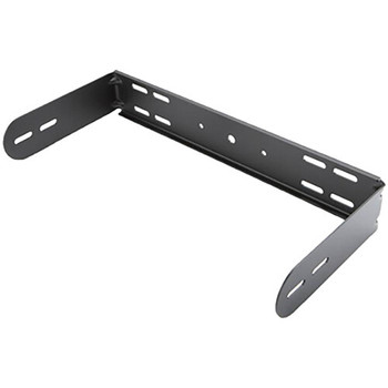 JBL MTC-29UB U-Bracket Mounting Accessory for Control 29AV Speaker, 11 Gauge Steel, Powder-Coated Finish, Black, (MTC-29UB)