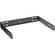 JBL MTC-210UB U-Bracket Mounting Accessory for Control SB2210 Subwoofer, Includes Gaskets and Hardware, Black, (MTC-210UB)