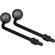 JBL MTC-23CM Ceiling-Mount InvisiBall® Adapter for Control 23 Series Speakers, Black, Pack of 2, (MTC-23CM)