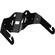 JBL MTC-23UB-1 U-Bracket for Control 23-1 Background/Foreground Loudspeaker