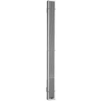 JBL IVX-587040 Intellivox 180 Series