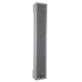 JBL IVX-587061