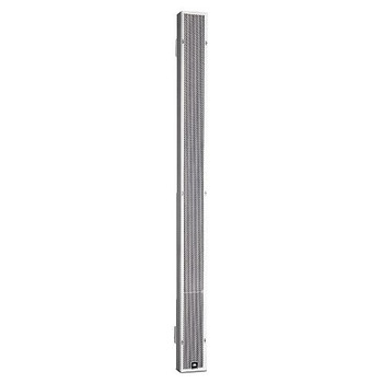 JBL IVX-587041 Intellivox 180 Series