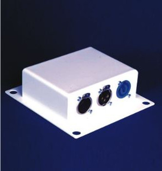 JBL IVX-802105 Intellivox Cover Box 42mm