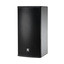 JBL AM5215/66 15" 2-Way Full-Range Loudspeaker with 60° x 60° Progressive Transition™ Waveguide, Bi-Amp/Passive, (AM5215/66)
