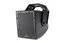 JBL AWC62 All-Weather Compact 2-Way Coaxial Loudspeaker with 6.5" Kevlar-Reinforced Woofer and 1" Compression Driver, 70V/100V Transformer, IP56 Rated, Light Grey, (AWC62)