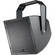 JBL AWC159 All-Weather Compact 2-Way Coaxial Loudspeaker with 15" Kevlar-Reinforced Woofer and 1.5" Compression Driver, 70V/100V Transformer, IP56 Rated, Light Grey, (AWC159)