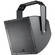 JBL AWC15LF All-Weather Compact Low Frequency Loudspeaker with 15" Kevlar-Reinforced Woofer, 70V/100V Transformer, IP56 Rated, Black, (AWC15LF-BK)