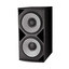 JBL ASB6128 Dual 18" High-Power Passive Subwoofer with Dual 2242H VGC™ Drivers, Parallel/Discrete Switchable, Array Compatible, (ASB6128)