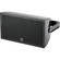 JBL AW295 High Power 2-Way All-Weather Loudspeaker with 12" Differential Drive® Woofer and 1.5" Compression Driver, 90° x 50° Coverage, Rotatable Waveguide, 70V/100V Transformer, Fiberglass Enclosure, IP55C Rated, Black, (AW295-BK)