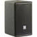JBL AC15 Ultra-Compact 2-Way Loudspeaker with 5.25" LF Driver, 90° x 90° Coverage, Passive, (AC15)