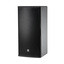 JBL AM7212/95 High-Power 12" 2-Way Full-Range Loudspeaker with 90° x 50° Progressive Transition™ Waveguide, Bi-Amp/Passive, (AM7212/95)
