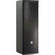 JBL AC26 Compact 2-Way Passive Loudspeaker with Dual 6.5" Low-Frequency Drivers, 90° x 90° Coverage, Progressive Transition™ Waveguide, (AC26)