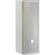 JBL AC28/95 Compact 2-Way Passive Loudspeaker with Dual 8" Low-Frequency Drivers, 90° x 50° Coverage, Rotatable Progressive Transition™ Waveguide, White Finish, (AC28/95-WH)
