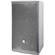 JBL AC895 8" 2-Way Full-Range Loudspeaker with Rotatable 90° x 50° Waveguide Coverage, 2414H-C 1" Exit Compression Driver, 1" Voice Coil, White Finish, (AC895-WH)