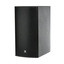 JBL ASB7128 Dual 18" Ultra High-Power Passive Subwoofer with Dual 2269H Differential Drive® Vented Gap™ Woofers, Multiplywood Enclosure, Black Finish, (ASB7128)