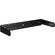 JBL MTU-26 U-Bracket Mounting Hardware for AC26 Loudspeaker, Black, (MTU-26)