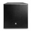 JBL PD544 - 15" 2-way full-range, 40 X 40